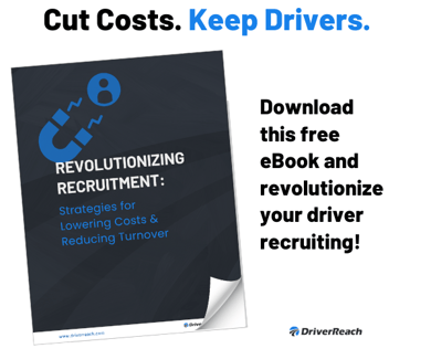 Cut costs keep drivers full-1