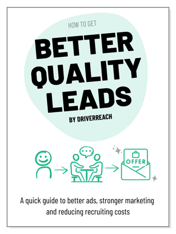 Lead Gen - Marketing-Image