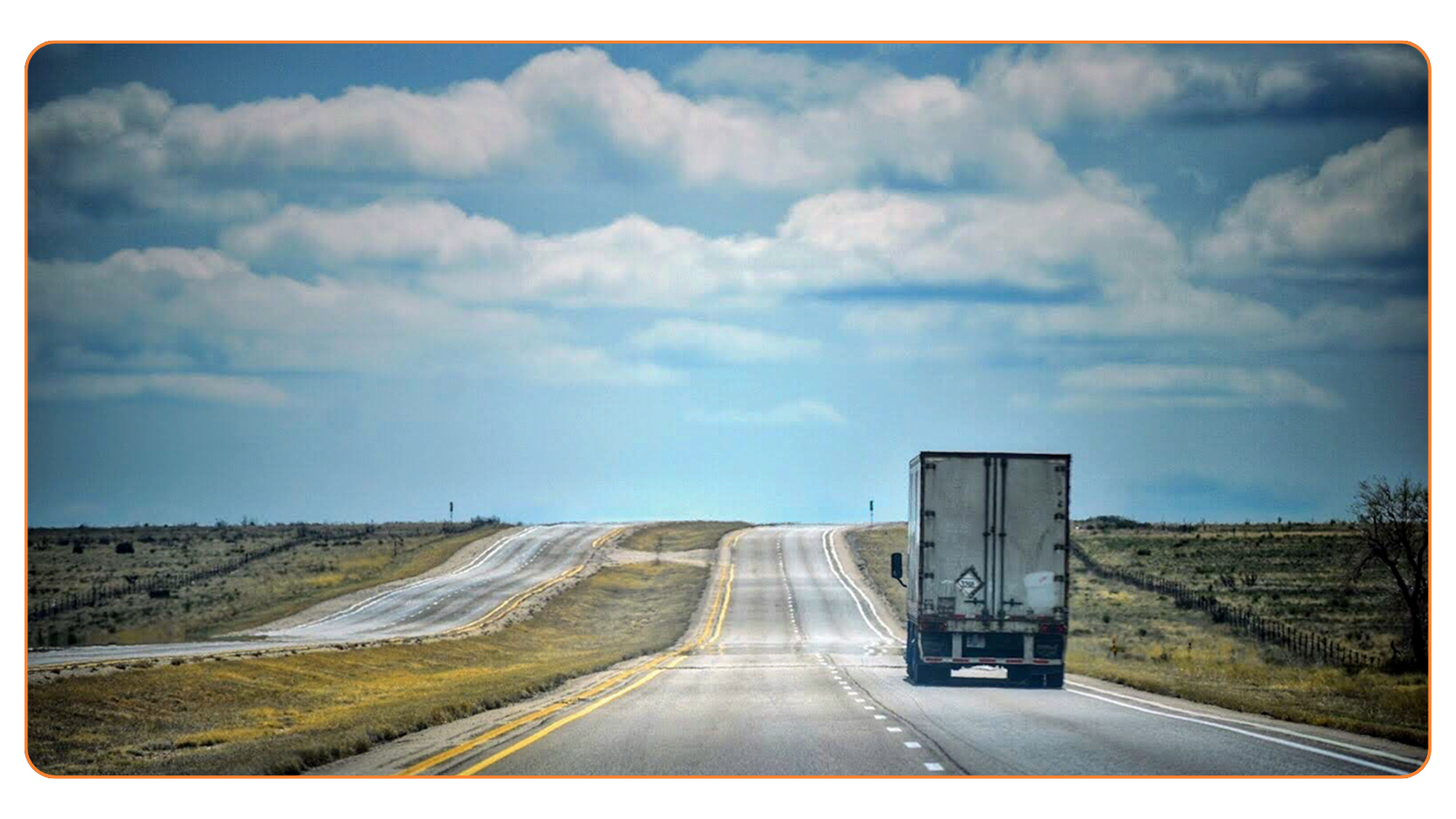 CDL driver drug testing requirements