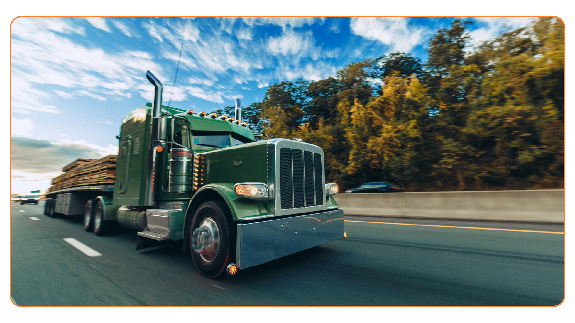 trucking-insurance-blog-image-3