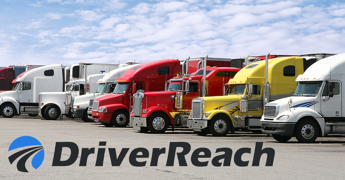 3 Ways to Future-Proof Your CDL Driver Recruiting Strategy 