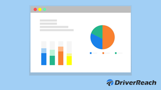 CDL Driver Recruiters: You Can’t Improve What You Can’t Measure 