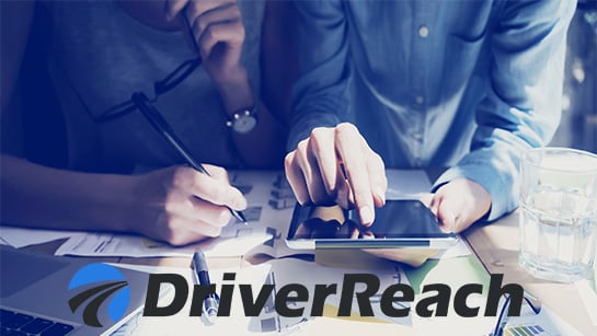 Is Your Driver Recruitment Personal Enough? Find Out Here 