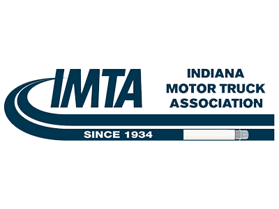 DriverReach earns Endorsed Product Status with IMTA 