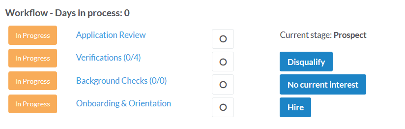 Boost CDL Hiring with DriverReach's New Workflow Tools 