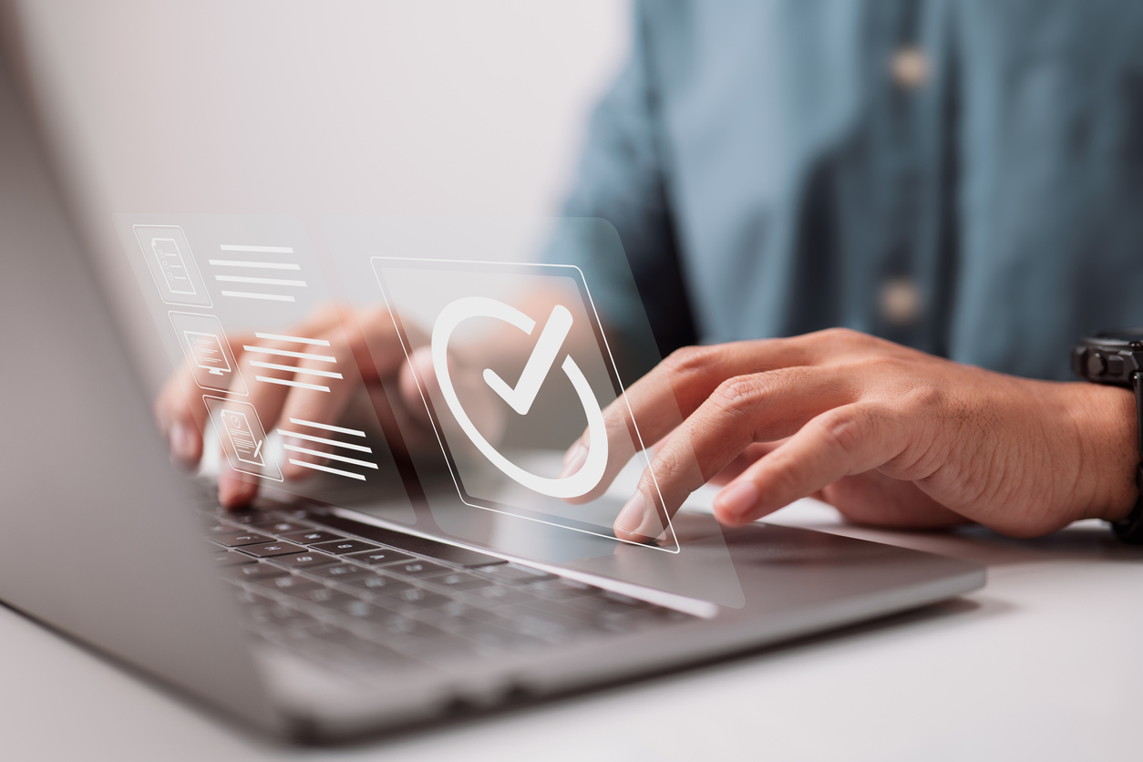 The Best DOT Compliance Software: Top Picks for 2023 